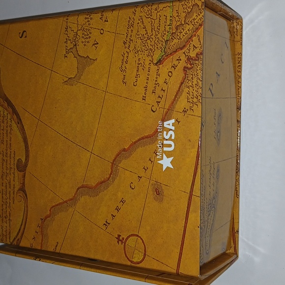 DOWDLE Exclusive 1000 Piece Jigsaw Puzzle NWT Made In USA - Picture 3 of 7